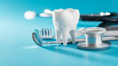 guelph dental