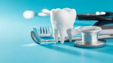 guelph dental