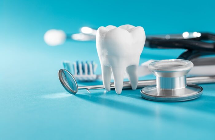 guelph dental