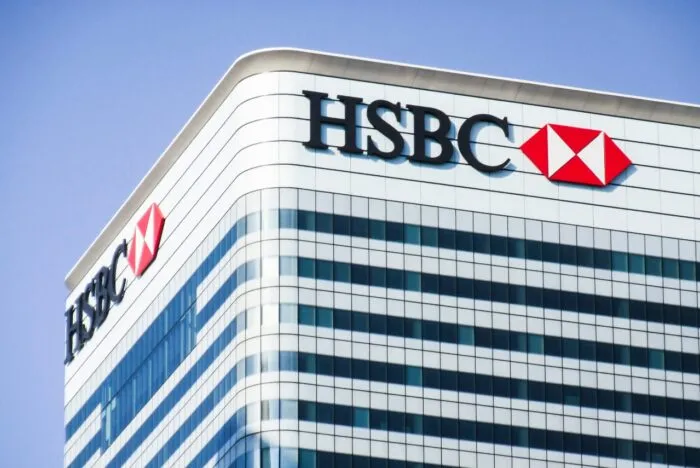 HSBC Bank & Class Action Lawsuit