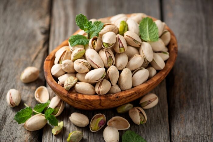 salmonella recall