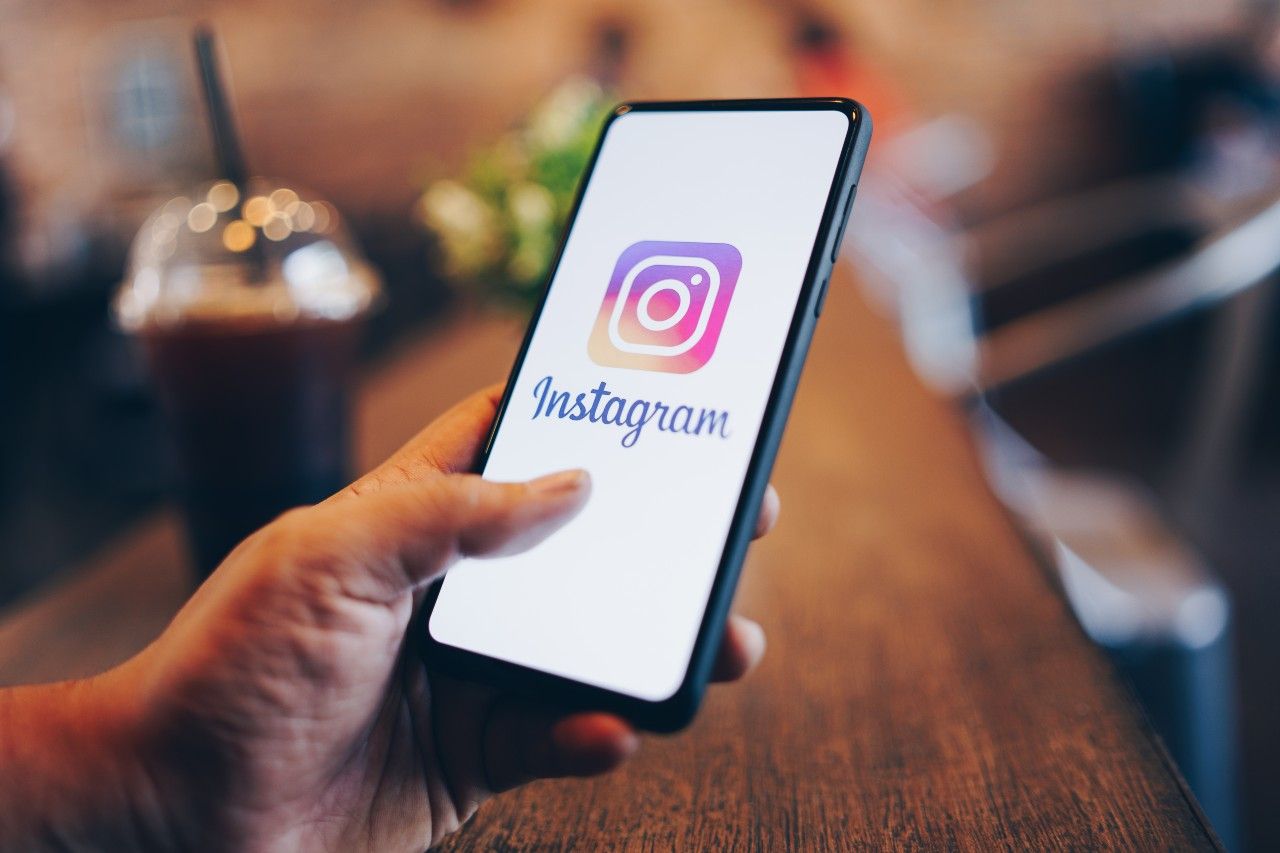 tiktok class action lawsuit payout