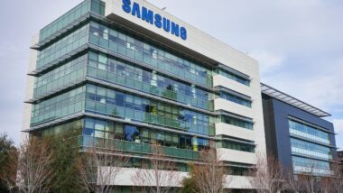 samsung oven, samsung oven fire