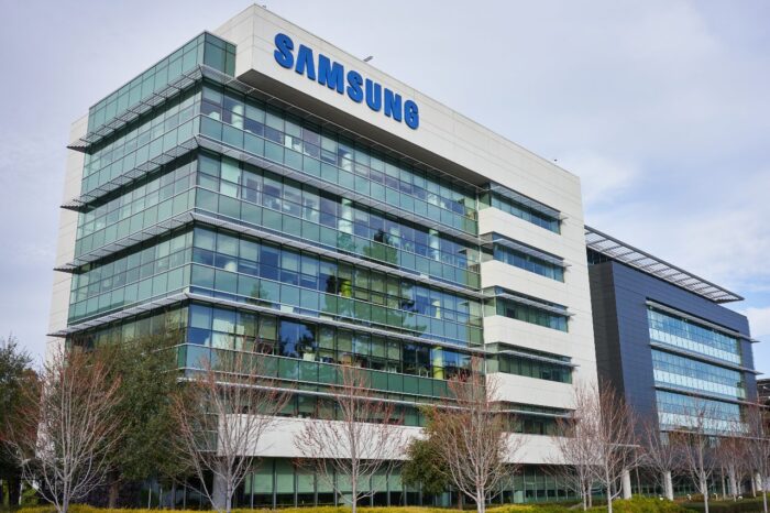 samsung oven, samsung oven fire