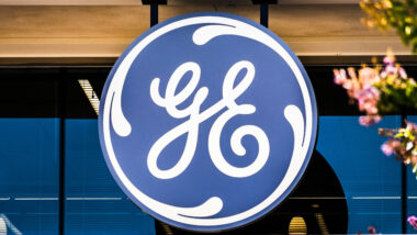 GE Recall Oven