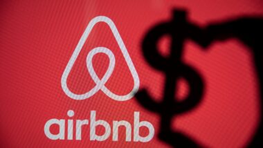 airbnb settlement, Airbnb Fees Class Action Settlement