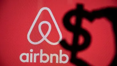 airbnb settlement, Airbnb Fees Class Action Settlement