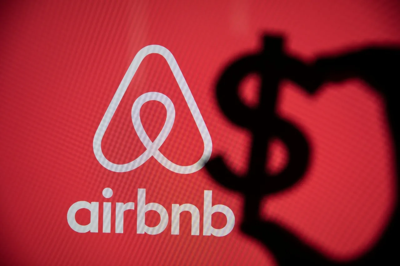 Judge Approves $6M Airbnb Fees Class Action Settlement - Top Class Actions  Canada
