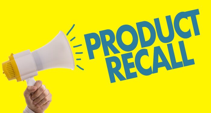 image ​ Search for images ​ Product Recall Product Recall Product Recall images Revenue Celebrate Recovery Feedback Dislike Welfare (in Portuguese) Helpful Tips Expert Advice See more Popularity score High Usage score High usage Superstar Shutterstock customers love this asset! Item ID: 512786125 Product Recall