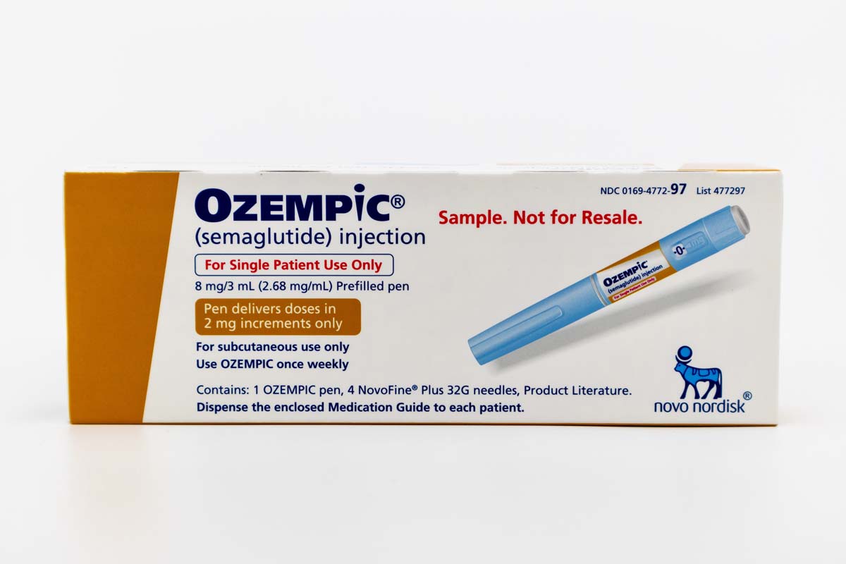lipo b injections for weight loss B12 Lipotropic Injections
