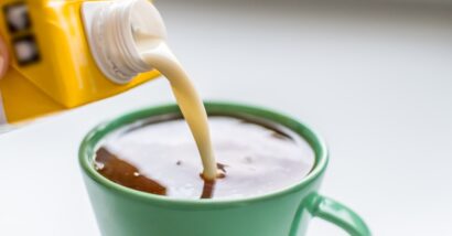 Sidebar Single Image