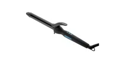 Sidebar Single Image