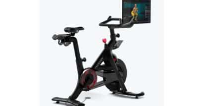 Sidebar Single Image