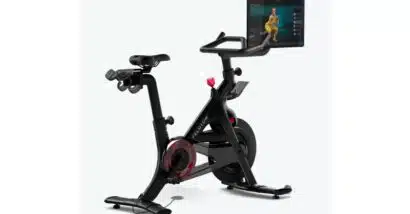 Sidebar Single Image