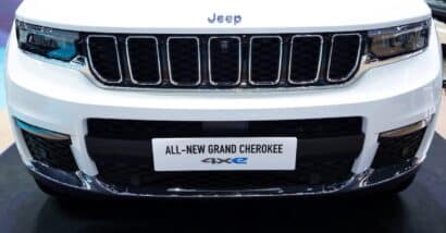 Sidebar Single Image