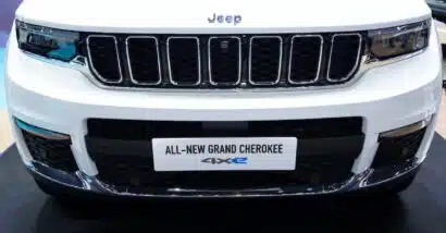 Sidebar Single Image