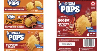 Sidebar Single Image