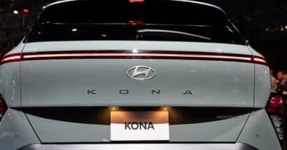 Sidebar Single Image