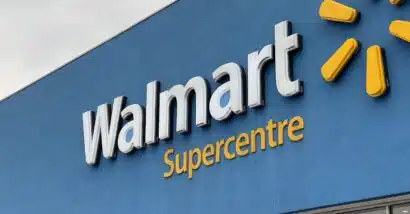 Sidebar Single Image