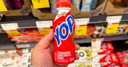 Sidebar Single Image