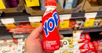 Sidebar Single Image