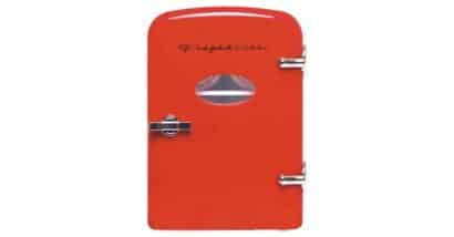 Sidebar Single Image