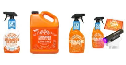 Sidebar Single Image