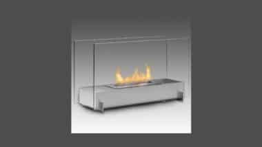 Eco-Feu recalls Vision I fire pots