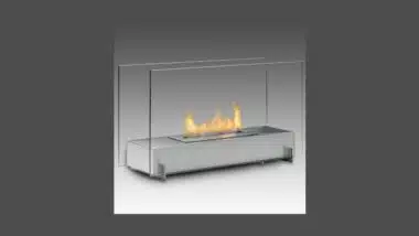 Eco-Feu recalls Vision I fire pots