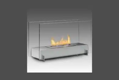 Eco-Feu recalls Vision I fire pots