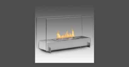 Sidebar Single Image