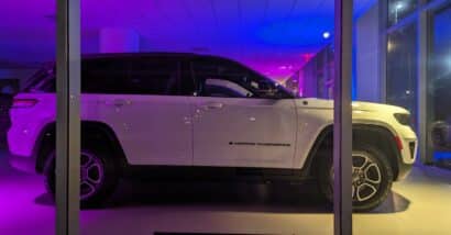 Sidebar Single Image