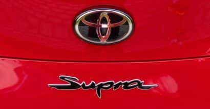 Sidebar Single Image