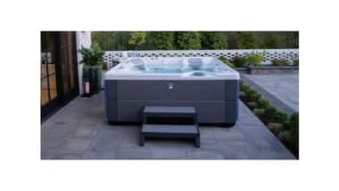 Recalled Highlife Spa Collection