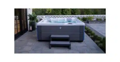 Sidebar Single Image