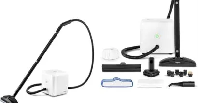 Sidebar Single Image