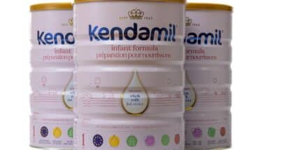 Sidebar Single Image