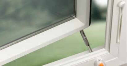 Sidebar Single Image