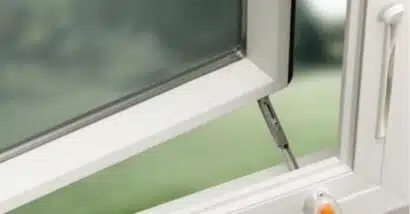 Sidebar Single Image