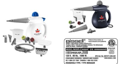 Sidebar Single Image