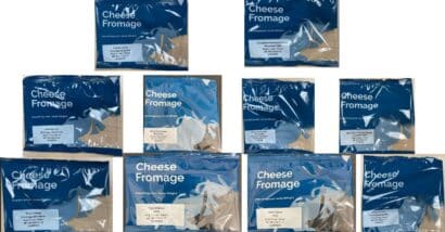 Sidebar Single Image