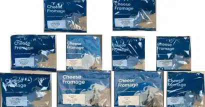 Sidebar Single Image