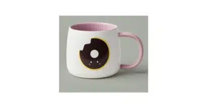 Sidebar Single Image