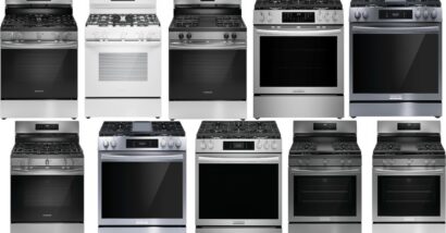 Sidebar Single Image