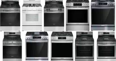 Sidebar Single Image