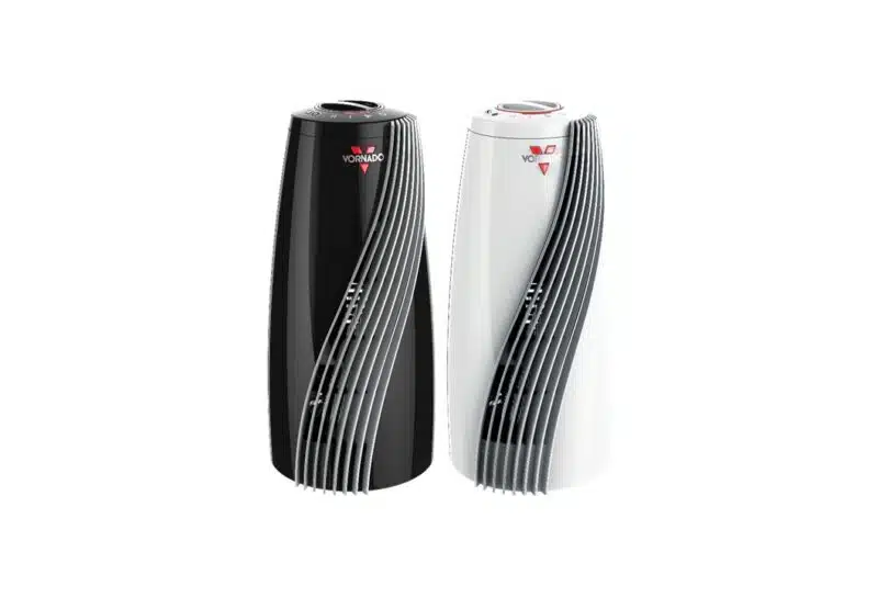SRTH Small Room Tower Heaters