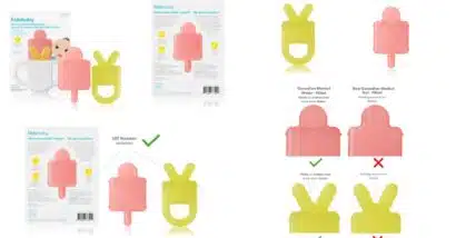 Sidebar Single Image
